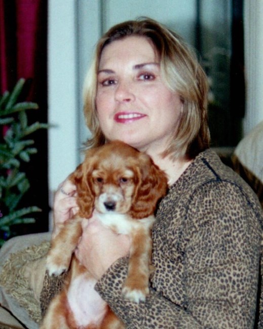 Obituary of Patricia Swor