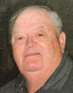 Obituary of Anthony Joseph "Campy" Campanelli