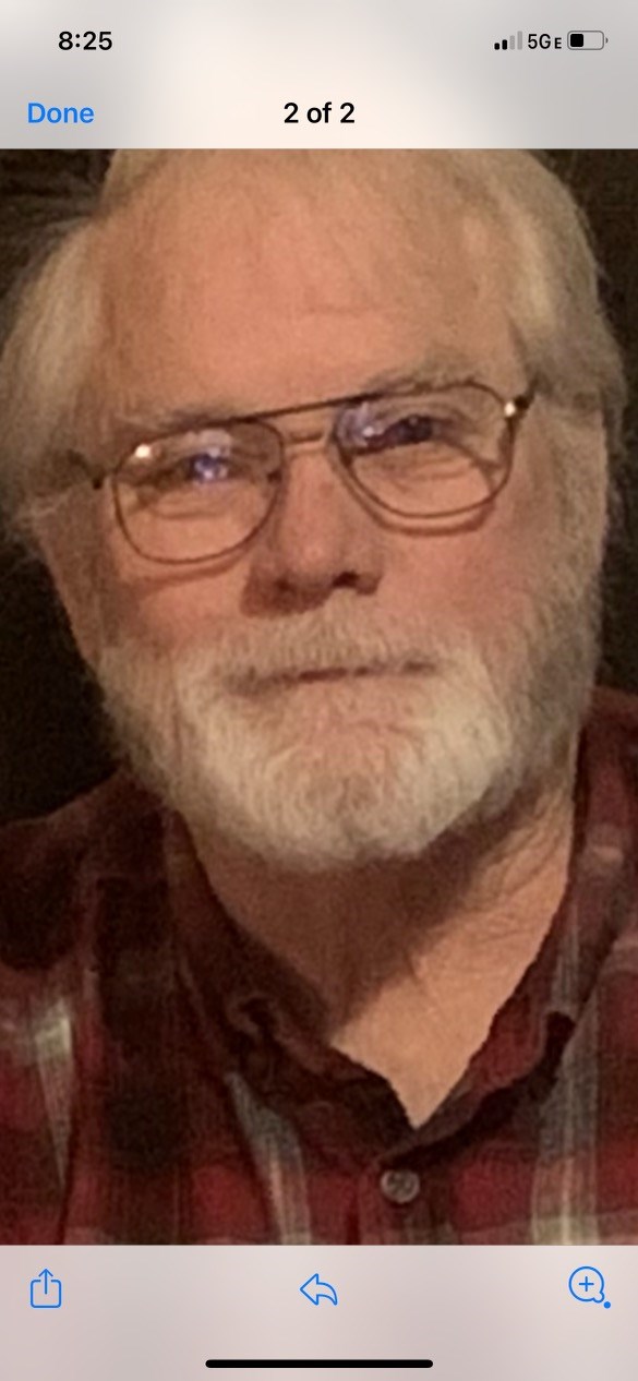 Obituary of Lester Lee Bourell