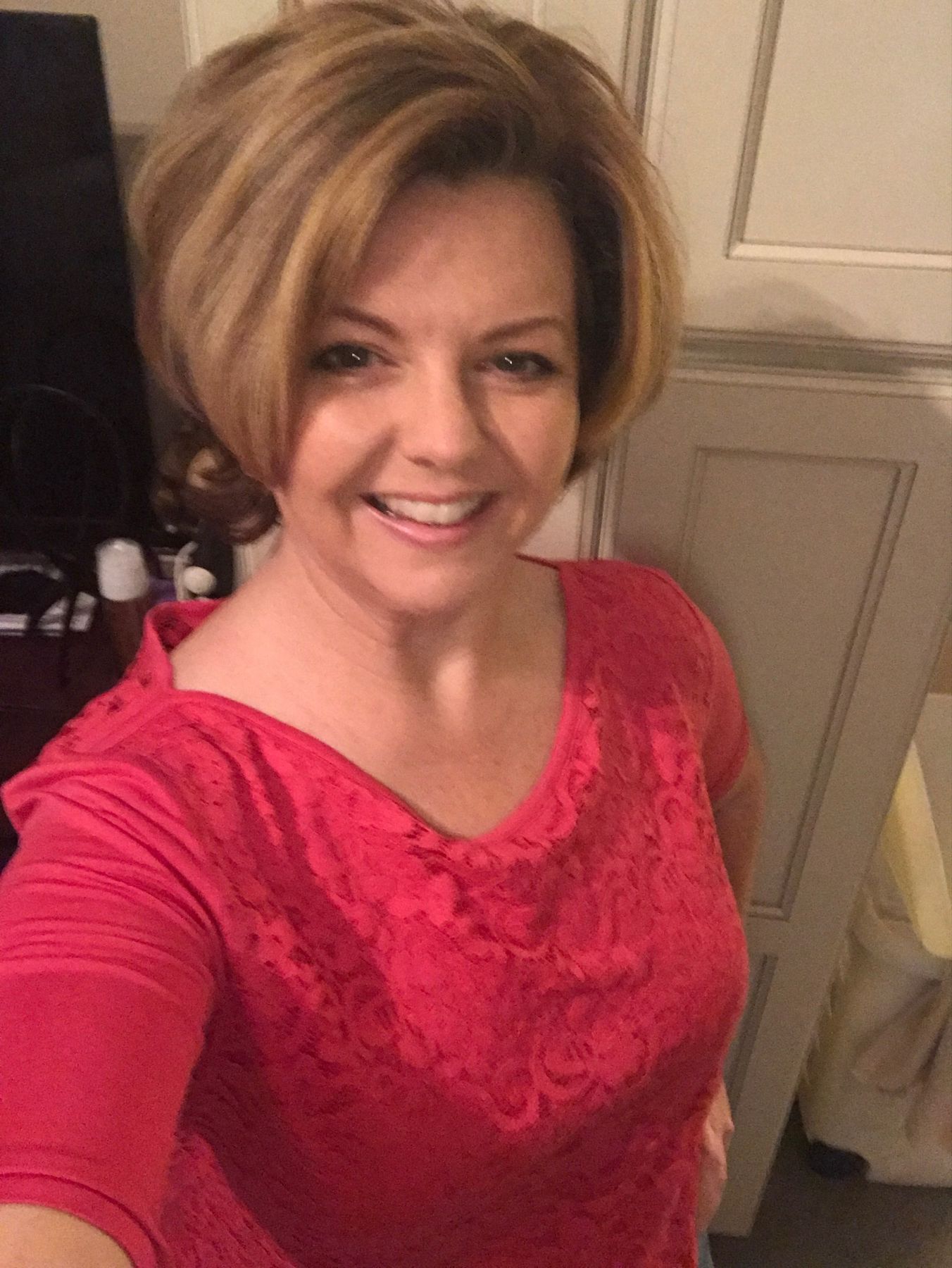 Obituario de Dena Martin Nobles