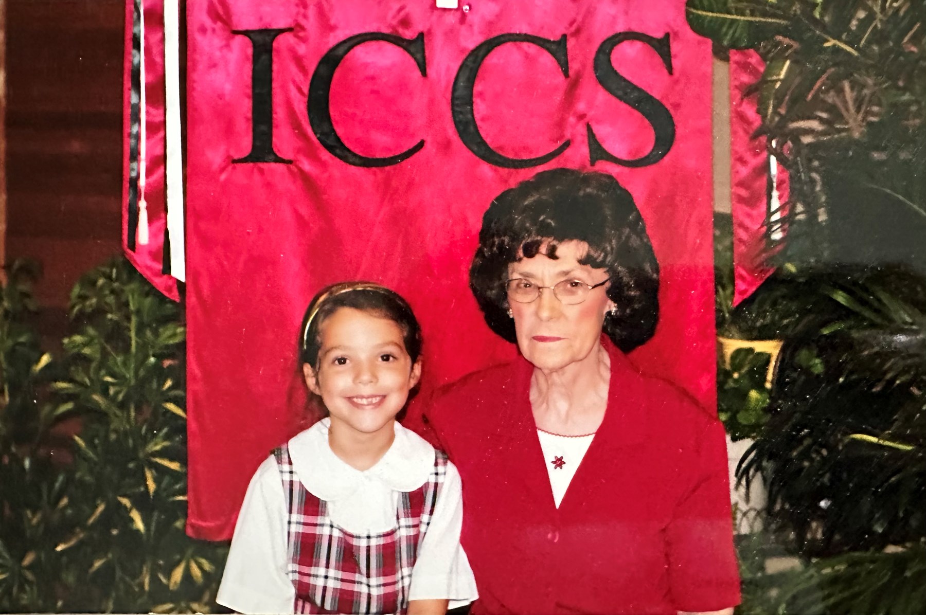 Obituary of Dorothy M. Derouen