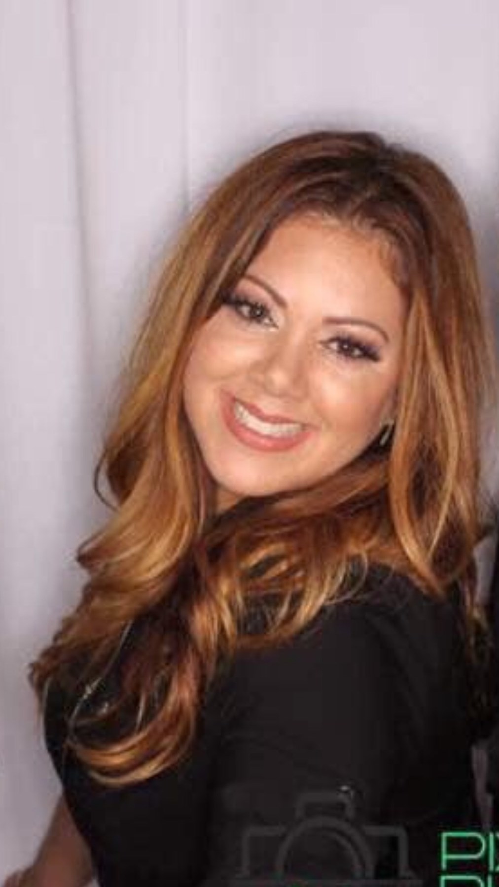 Melissa Acosta Obituary Chula Vista, CA