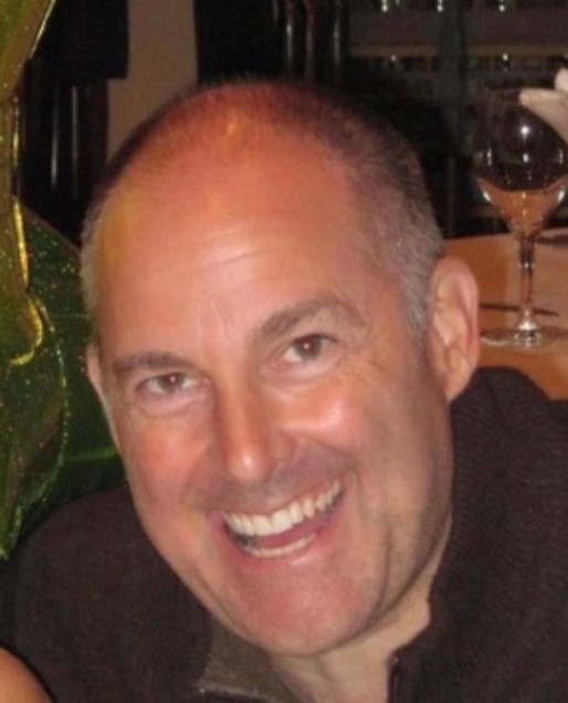 Joseph T. Garibaldi Obituary Toms River, NJ