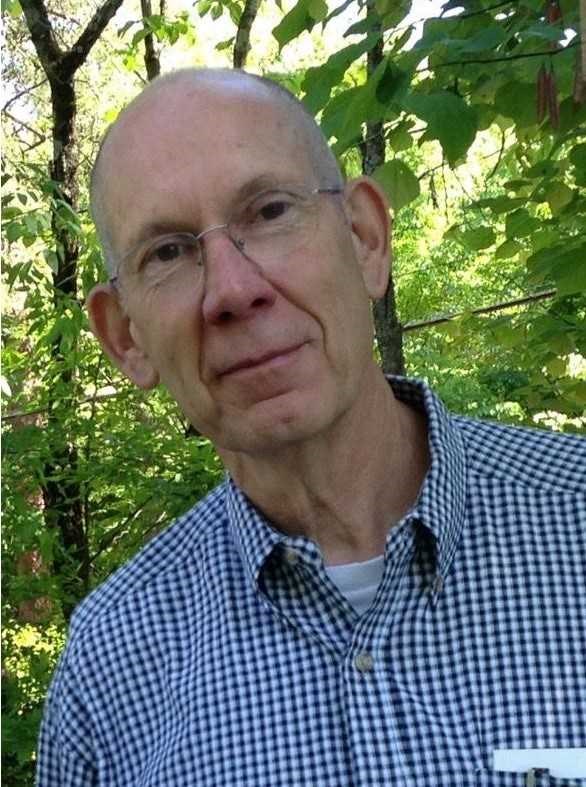 Gary Graham Obituary Birmingham, AL