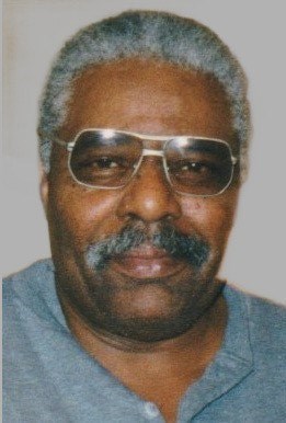 Obituary of William Terry