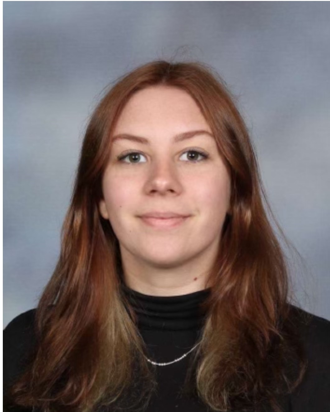 Obituary of Lindsey Ann Van Orman