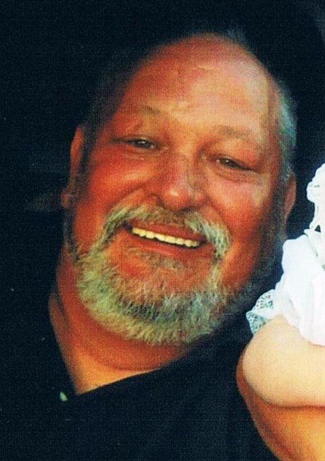 Obituary of Edward F. Kennedy Jr.