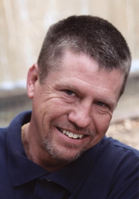 Avis de décès de Earl Len Bailey Jr.