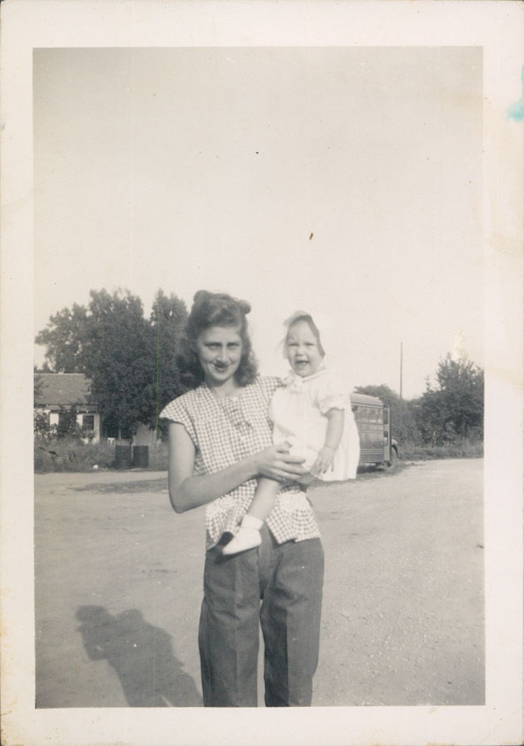 Hazel Bryant Obituary Clayton Nc