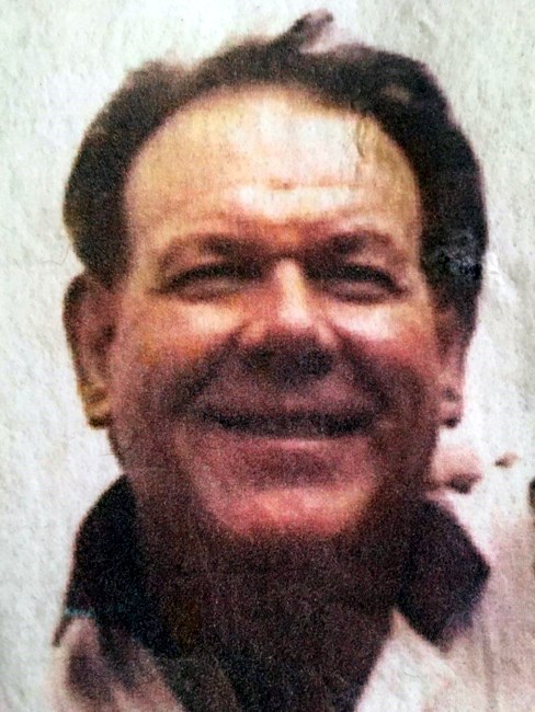 Obituary of Curtis Reginald Riley Jr.