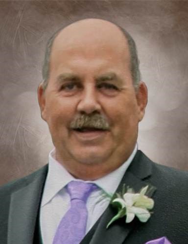 Avis de décès de Claude Fournier