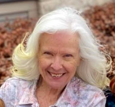 Obituary of Bobette Denise McCallum