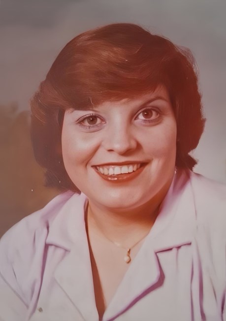Obituary of Juanita V. Mendez