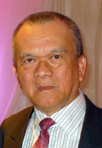 Obituary of To Ngoc Le