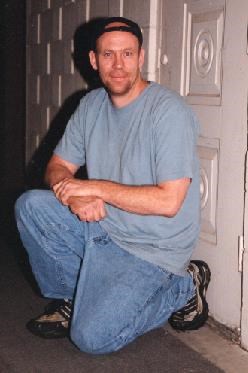 Obituary of Jim A Riley