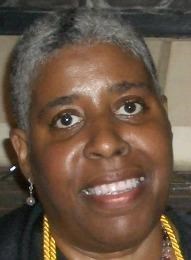 Obituary of Gloria Bailey