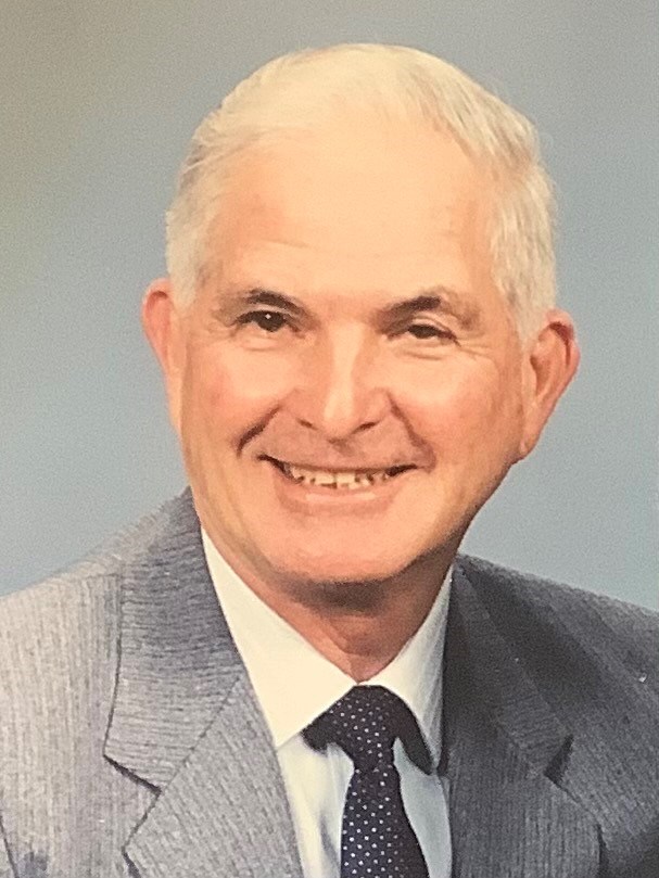 Lyman Preston Obituary Scituate, MA