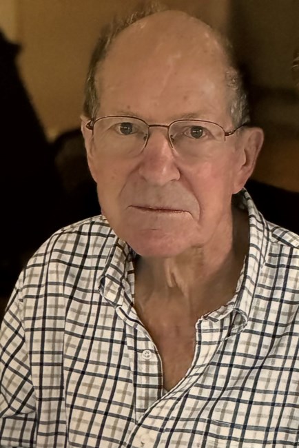 Obituary of Mark Joseph Freund