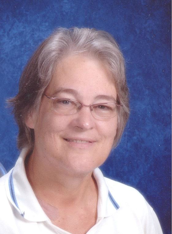 Obituary of Lanice S. Harden