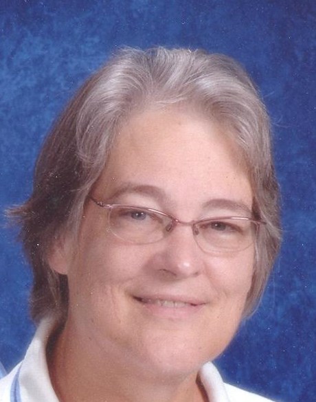 Obituary of Lanice S. Harden