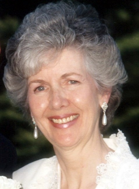 obituary image