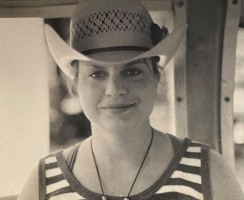 Obituary of Teresa Kay Fowler