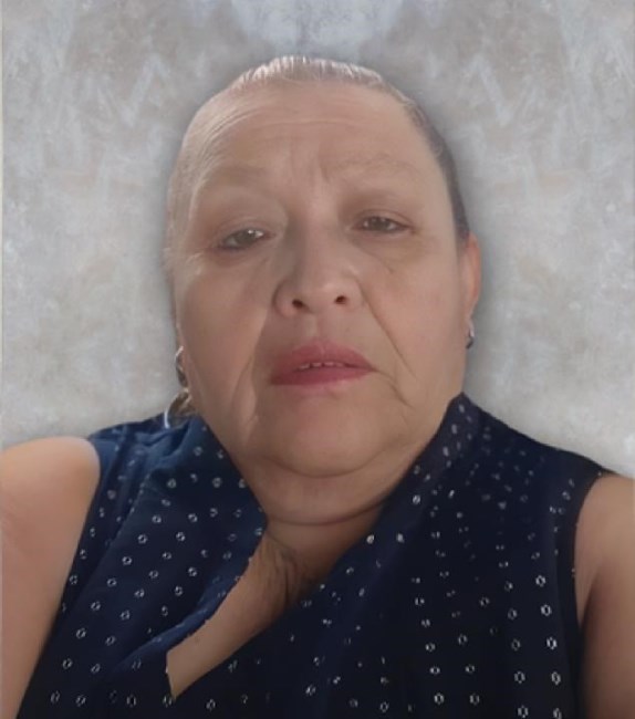 Obituary of Maria Angelica Placencia Ruiz