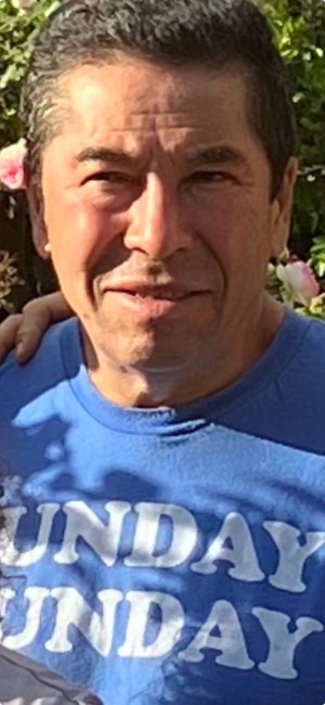 Obituary of Modesto Sola Olmedo