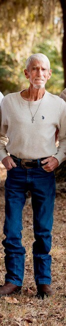 Obituary of Richard Dewayne Vann Sr.