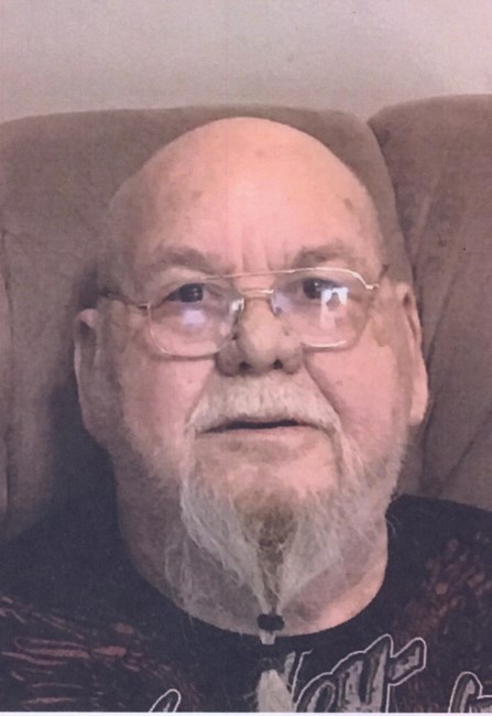 Obituary of William Dean Mabry Jr.