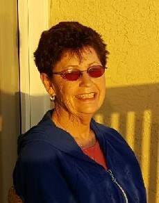 Obituary of Jane Elizabeth Minick