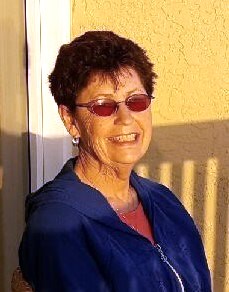 Obituary of Jane Elizabeth Minick