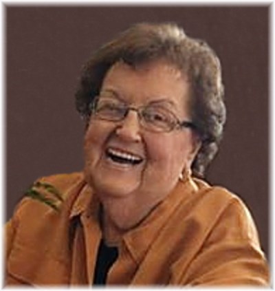 Obituary of Dorothy   Juras