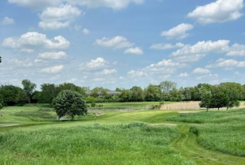 Obituary of Stephen Anthony Herner
