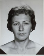 Aline Huneault
