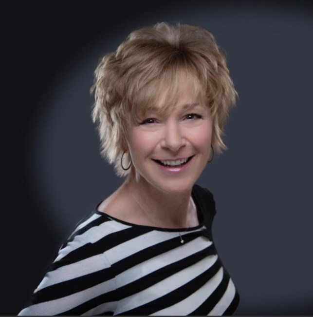 Obituary of Stacy (Lenfert) Tunnell