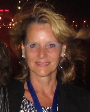 Obituario de Madelynne Sansevere