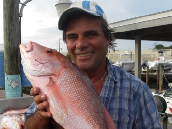 Obituary of Andreas Economos