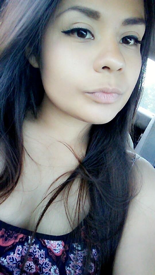 Obituary of Dayana Cisneros Puebla