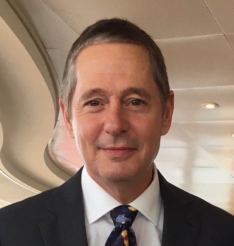 Avis de décès de Dr. Robert Daniel Rakov