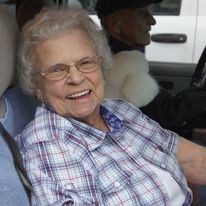 Obituary of Gloria Ann Weldon