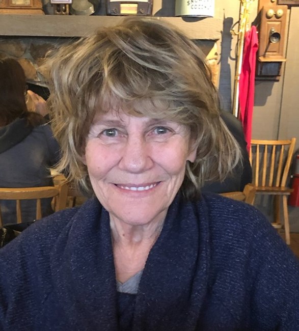 Obituary of Sherrie (McBride) Plemons