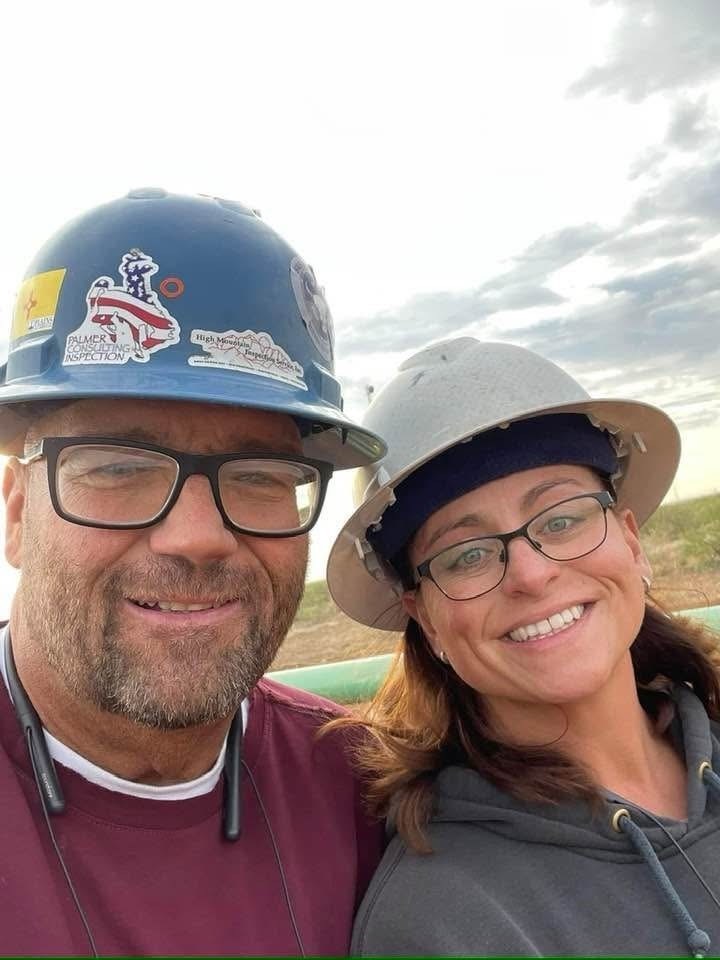 Obituary of Charles Wayne Hayden Jr.