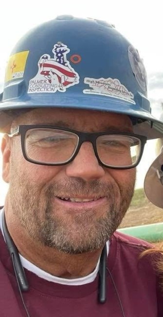 Obituary of Charles Wayne Hayden Jr.