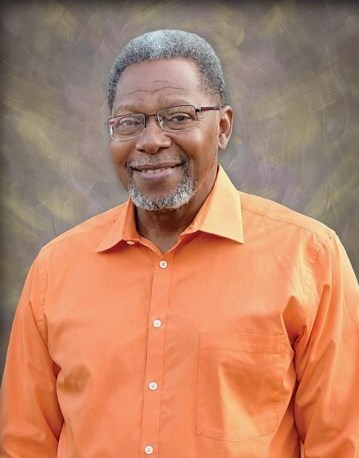 Obituary of Willie Henry Hill