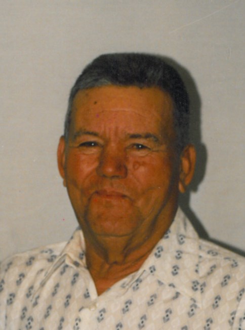 Obituary of William Chapples
