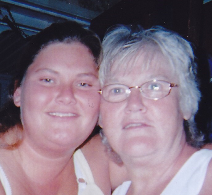 Obituary of Helen Miller Putman