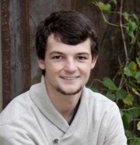 Obituary of Trevor Reid Tyner