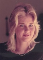 Robin Wilson
