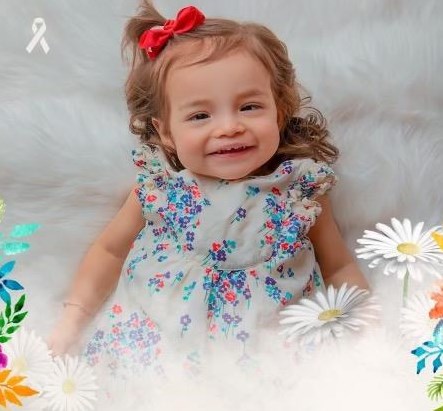 Jimena Colman Obituary - Linden, NJ